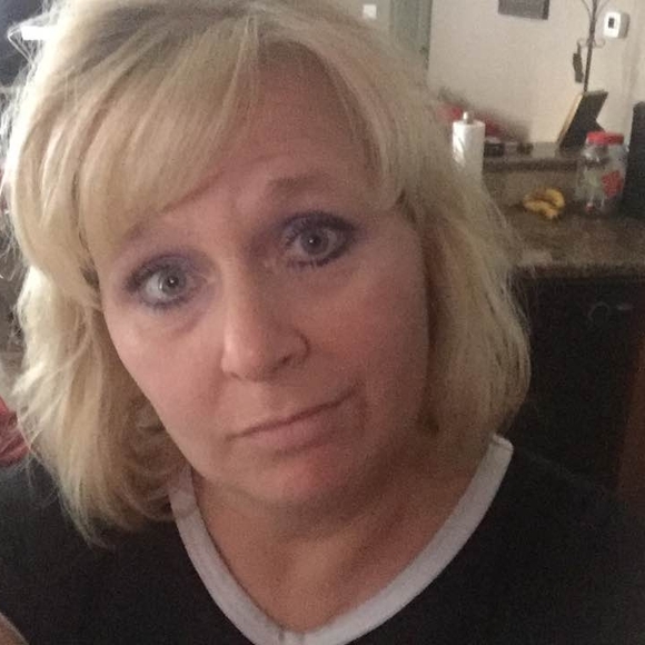 tmansmom99